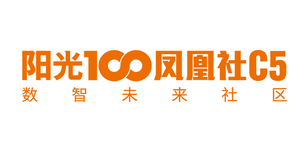 阳光100凤凰社C5  微信小程序定制开发